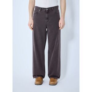 Our Legacy Men Vast Cut Jeans